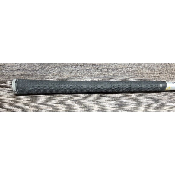 Nike SQ Machspeed 3 Fairway Wood 17° Graphite Shaft 60g Ladies Flex 42" RH - Picture 11 of 15